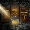 Warner Music Pale Communion