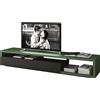 Minottiitalia Ode 220 Mobile TV