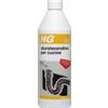 HG sturalavandini per cucine
