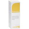 DICOFARM SPA ACTENACOL SCIR 60ML