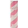 AQUOLINA Pink Sugar Eau de Toilette 30 ml