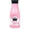 AQUOLINA LatteCorpo Idratante Pelle Vellutata Fragolina di Bosco Latte Corpo 250 ml