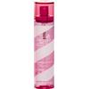 AQUOLINA Pink Sugar Hair Perfume Eau de Parfum Capelli 100 ml