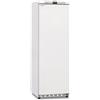 Klimaitalia Congelatore Verticale GN400PSBT con Porta Cieca e Termostato Elettronico - Temp -22° -15°C - Capacità lt 400