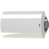 Ferroli TITANO SMART E41157MA 100 SHO BF Scaldacqua elettrici ad accumulo ad elevatissima efficienza (100 Litri Orizzontale)
