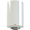 Ferroli TITANO SMART E50157MA 120 SVE BF Scaldacqua elettrici ad accumulo ad elevatissima efficienza (120 Litri Verticale)