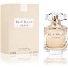 Elie Saab Le Parfum Eau de Parfum 50 ml