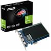 Asus Scheda Grafica Asus GT730-4H-SL-2GD5 2 GB DDR5 GDDR5