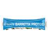 VITA AL TOP Srl Ultimate barretta proteica cocco 40 g 1 pezzo - - 912162967