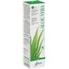 Aloe biogel 100 ml - Aboca - 984902674