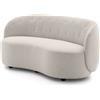 Lecomfort divano moby