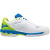 Mizuno Exceed Light Padel - Uomo