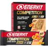 Enervit Competition Bar 25 X 30 gr Box Barrette