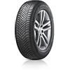 Hankook Kinergy 4S 2 H750A XL FR M+S - 235/55R19 105W - Pneumatico Invernale