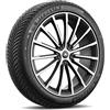 MICHELIN Pneumatico Tutte le stagioni Michelin CROSSCLIMATE 2 195/55 R20 95H XL