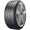 Pirelli PZERO TL RFT - 245/40/R18 93Y - B/E/71dB - Pneumatico Estivo