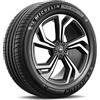 MICHELIN Pneumatico Estate Michelin Pilot Sport 4 SUV 255/50 R19 103W STANDARD