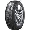 HANKOOK 165/60 R14 75H KINERGY 4S 2 H750 M+S