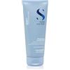 Alfaparf Milano Semi di Lino Density Semi di Lino Density 200 ml