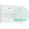 IMAGE Skincare I Mask 5x17 g