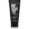 Delia Cosmetics Humanist 100 ml