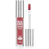 theBalm Talk is Cheek 4 ml
