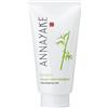 ANNAYAKE DISTRIB. KELEMATA Srl Annayake Masque Energizzante Hydra Bamboo 75ml