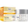 ROC OPCO LLC Roc multi correxion revive + glow crema ricca 50ml