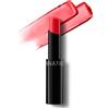 ANNAYAKE DISTRIB. KELEMATA Srl Annayake Make Up Baume Soin Lèvres Teinté 40 Balsamo Labbra Colorato 3g