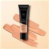 ANNAYAKE DISTRIB. KELEMATA Srl Annayake Make Up Teint Lumiere - Fond De Teint Perfecteur De La Peau Anti-Age 10 Light Rosé 30ml