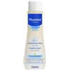 Mustela Shampoo Bebè Dolce 200ml di Mustela