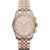 Michael Kors Orologio Donna Michael Kors MK5569