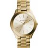 Michael Kors Orologio Donna Michael Kors MK3179