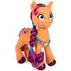 Famosa Softies Sunny Starscout Bambola, Multicolore (760020961)