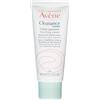 AVENE CLEANANCE Soin Anti-irritant et Hydratant (40 ml)