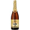 Leffe Birra Leffe Blonde 75 cl X 6 pz
