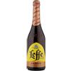 Leffe Birra Leffe Ambree Bottiglia 75 cl X 6 pz
