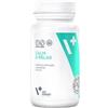 VETEXPERT VET EXPERT Sintomi di stress Integratore alimentare per cani e gatti 30 capsule