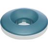 TRIXIE Slow Feeding Ciotole Rocking Bowl
