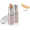 ICIM INTERNATIONAL SPA (BIONIKE) Bionike Defence Color Correttore Stick 00