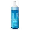 ICIM INTER. (BIONIKE) BIONIKE ACTEEN ACQUA DETERGENTE RIEQUILIBRANTE 150 ML.