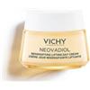 VICHY CREME - L'OREAL ITALIA SPA Neovadiol peri-menopause day pelli secche 50 ml