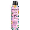 Angstrom Spray Solare Trasparente SPF 30 Formato 200ml