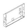 Innova Cassaforma per Ventilconvettore Innova AirLeaf SLI 400 Incasso