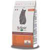 Schesir - Gatto Sterilized and Light al Pollo da 10 kg