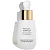 VIVIPHARMA s.a. REPHASE PINEOL-C COMPLEX ANTIOSSIDANTE ILLUMINANTE 30 ML