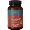 Forlive TERRANOVA VOLLAGENE&SILICE 50 CAPSULE