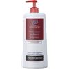 JOHNSON & JOHNSON SpA Neutrogena Crema Fluida Corpo Sollievo Intenso 400 ml