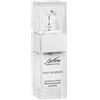 Bionike Cosmeceutical Poly CM Siero Contorno Occhi Biorivitalizzante 15ml