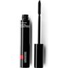 LA ROCHE POSAY-PHAS (L'Oreal) TOLERIANE MASCARA MULTI DIM NO